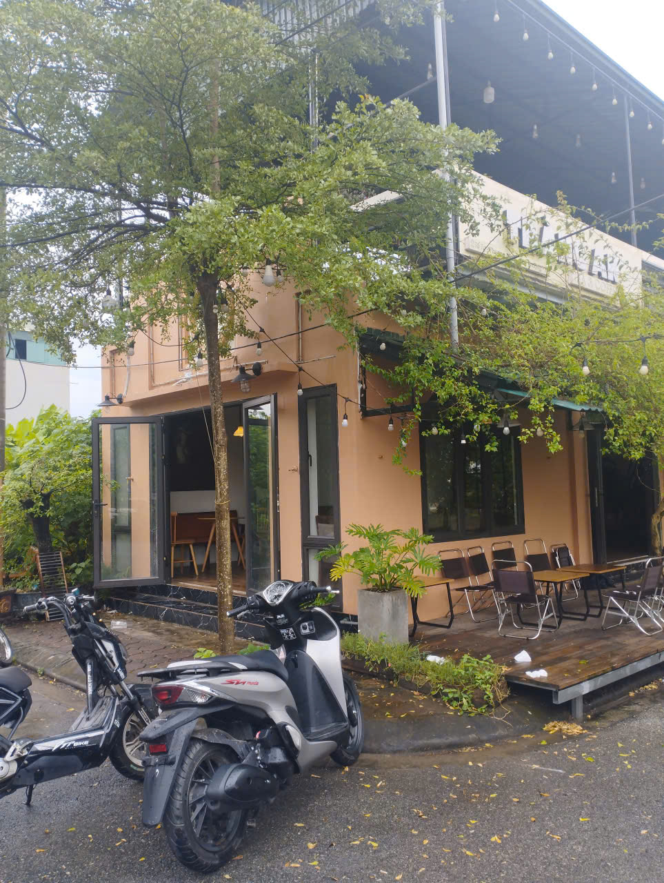Chính chủ cần thanh khoản gấp